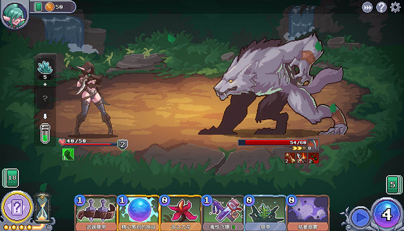 120da0320598a2436afeab1c96ff9ea3