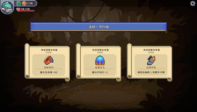 95665b5b237cfafdb46e9e4422eaa4e5