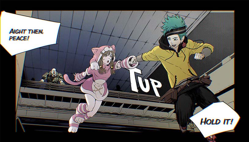 061403867a7d89cbf628a5efa621ee4e