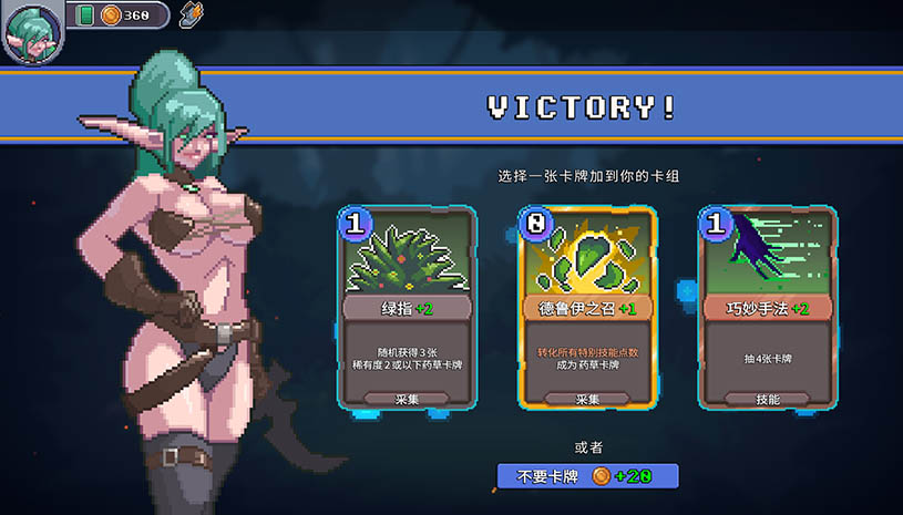 1a6cd097d8fba33c859464ea260a0b06