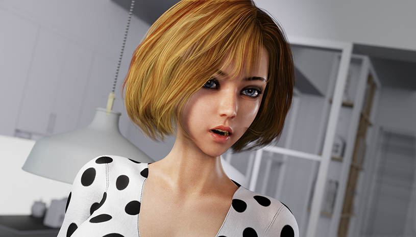 8c178024a3f9e15540aafe231d4681be