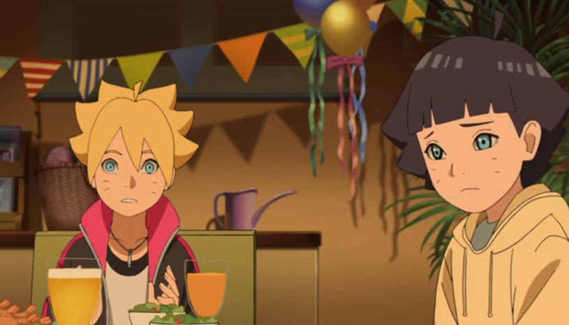 eb5c4a8caa227bd681f9437dde43150f