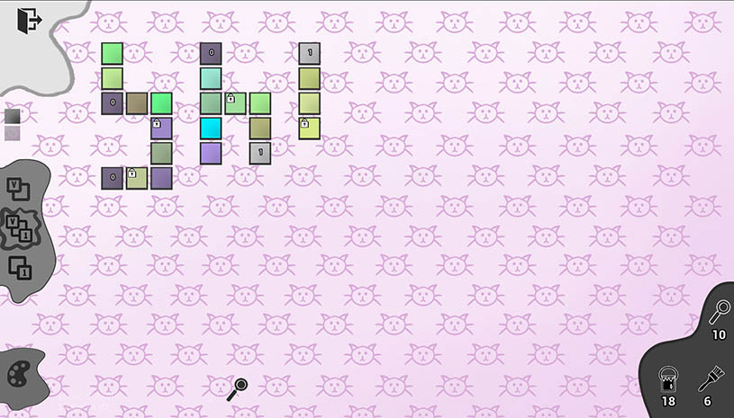 24040c289493f8fca307c4ec85321981