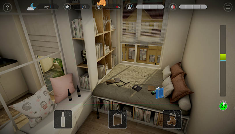 39926a70910d74133a54d33d56336968