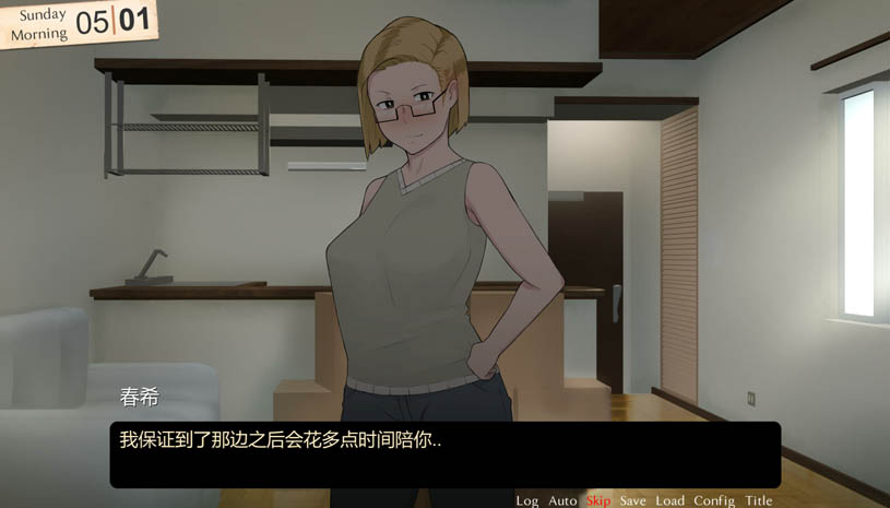 38208e79c13ef52a473e7bafb9db563b