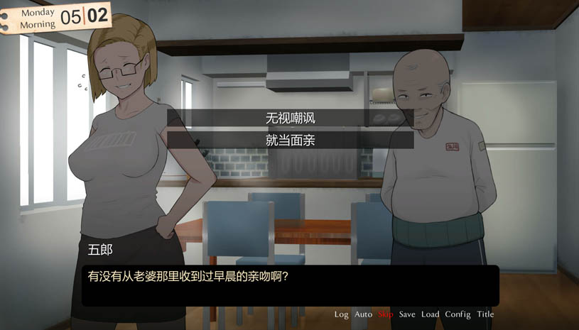 044f0a1c5d002b307f34eab56bb1021a