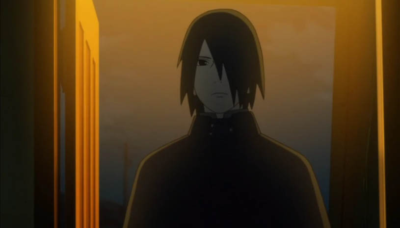 4153a5ee86cf87464335c7d9b710f550