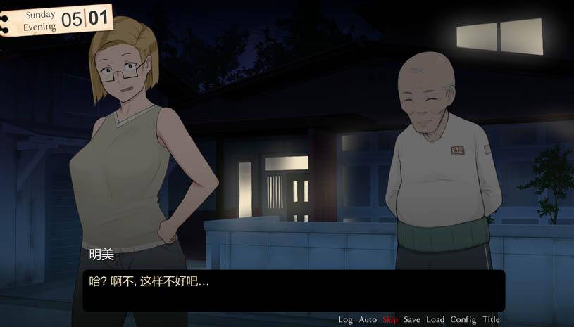 992e3a3cbc8d82a17d165d8d2ed25028