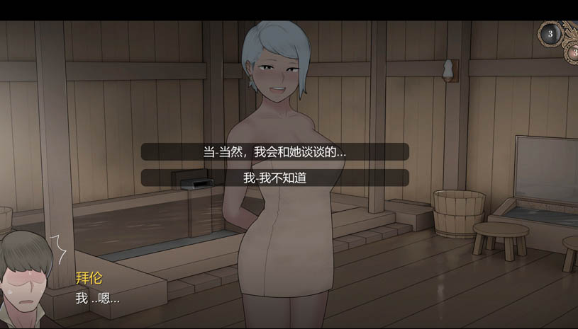 8a7c7e823e255cc568a5dc8ca2cfb128