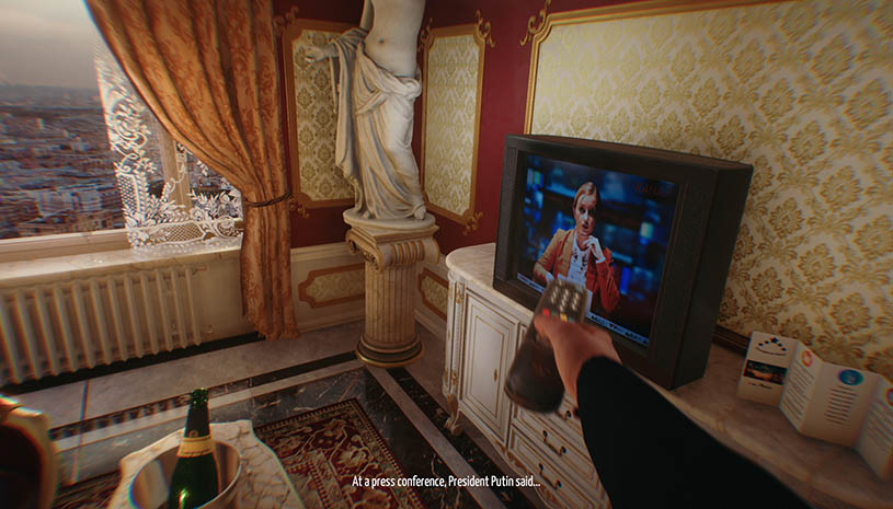 8942a014fc4e571bfa2a7aebd3778802