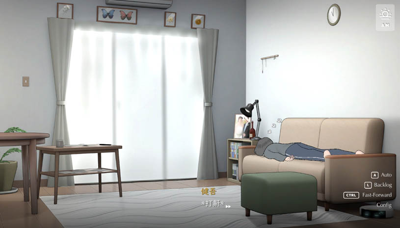 f5558952bd93ebfc257d4e4bd4c9f491