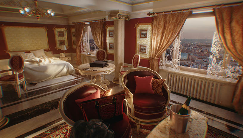 1f4eb7fb4004b71cff8f2b35051d56b0