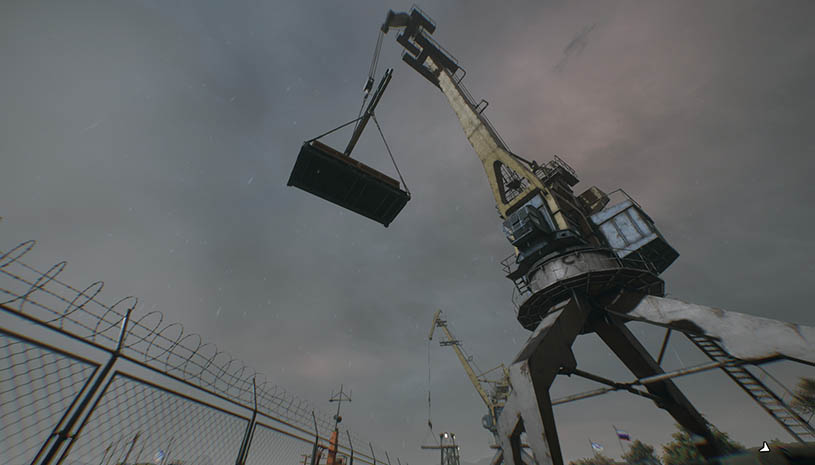 8740339ffe1a863cb51bf34d64fc464a