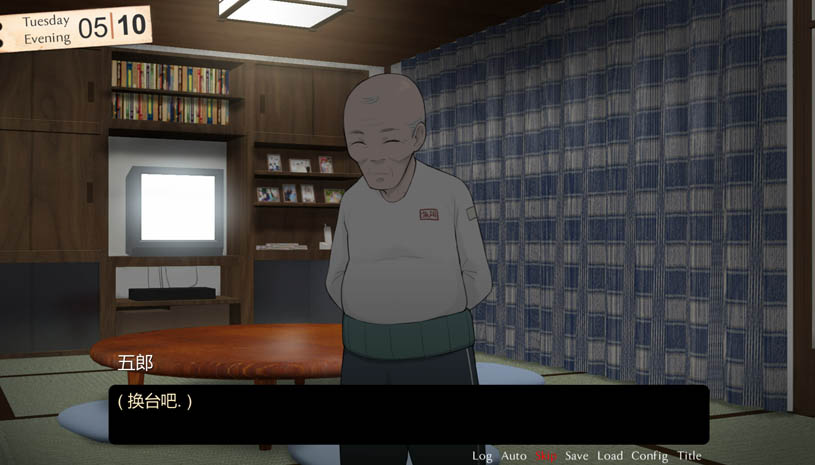 15eba190d7ff1719663c8aa61ffaa727