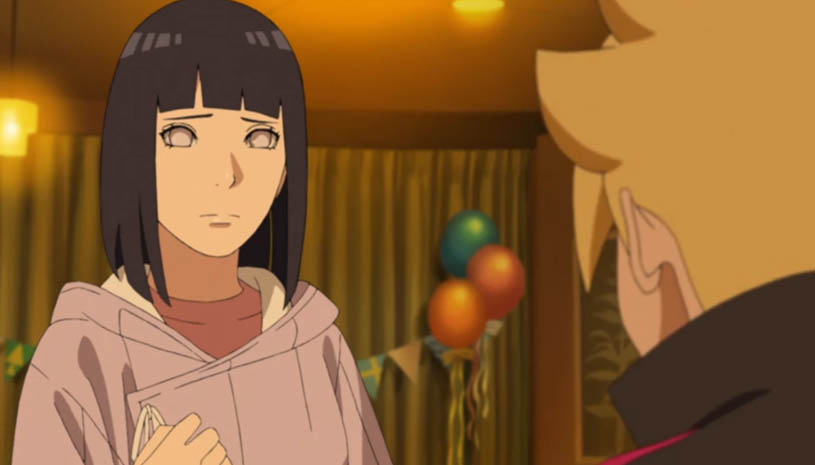 ce5c02fc319ceaa9eb76b35e5682cd5c