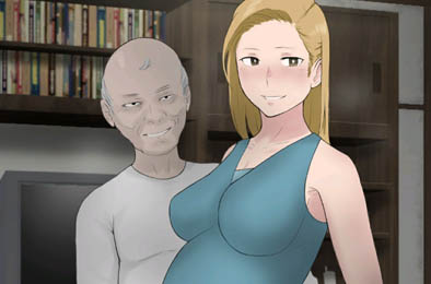 返回农村 / Rural Homecoming v1.02