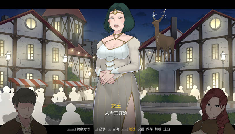 31026b89d6504e2ba612e2f69f9b6e93