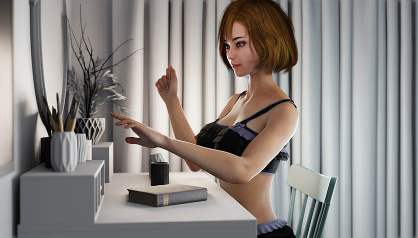 51e39d726bd1612bdc982ea80da20652