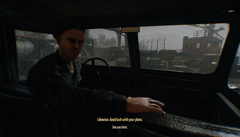 6d6d6da3a61cb48f5f8b4e007c6dbf4b