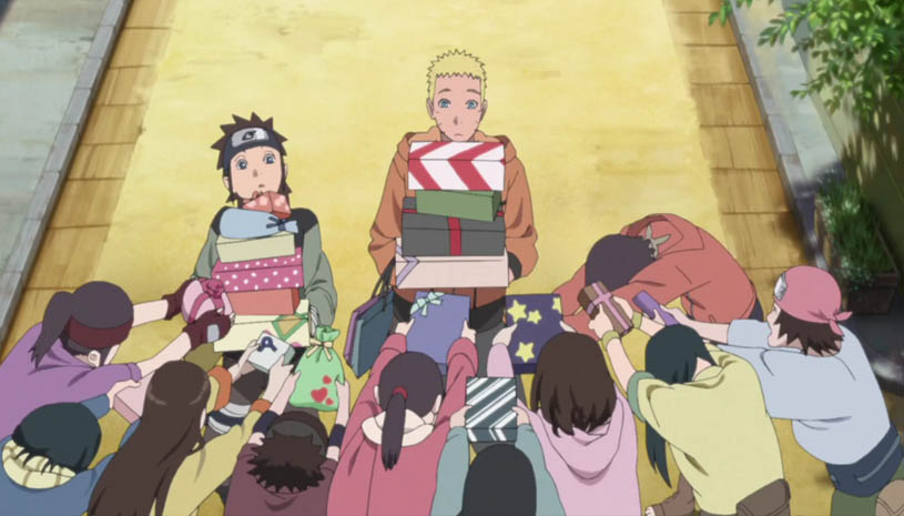 df8e292fd6a7aeea1fb9870d5b7a3cc0