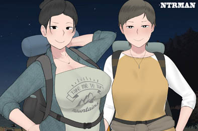 我和朋友陪妈妈去露营 R2 / CampWithMomExtend