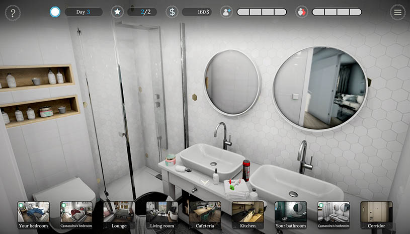 c712eb65e78f28d4217c992c46e92e2b