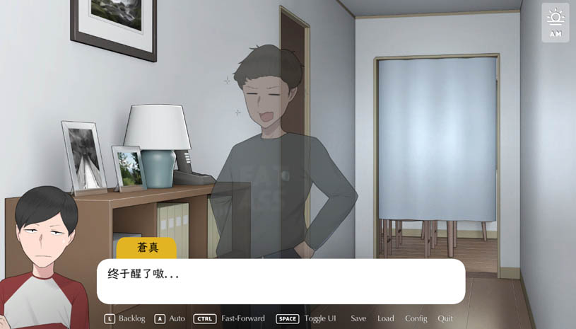 21267fec407e128b472ff72b54ae671c