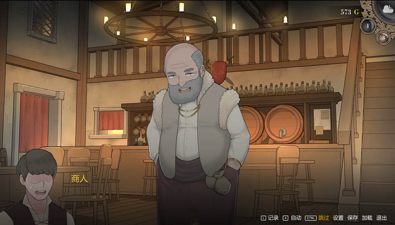 3405f9da3f7a7d92ecd4efbf5495ad27