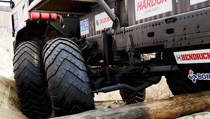 05226324c3d98404c336b093b8e3d687