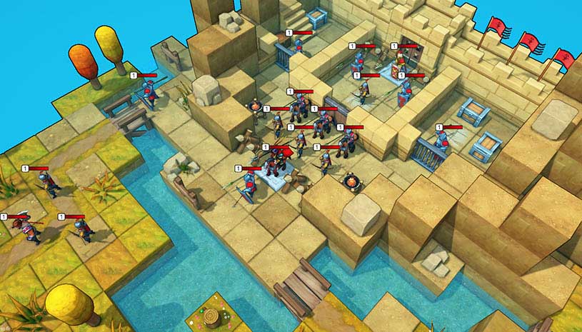 1cd3605c4db873367c85e34aea3ff1ca