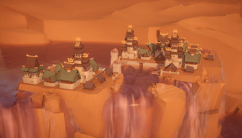 b817d73dfabada86bb4579759e7f72a6