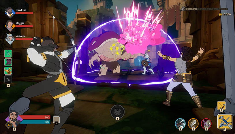 cdd67846b06e670c8573e57078425ddf