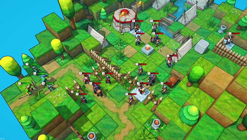 10045c033ed800298027fa3a20be7203