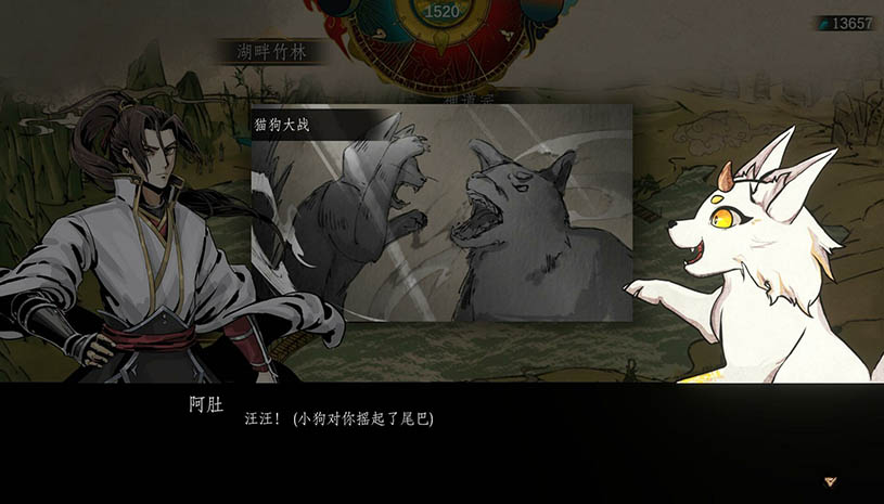 6b7f3d0392e182ed1ad48d14c3e40b3c