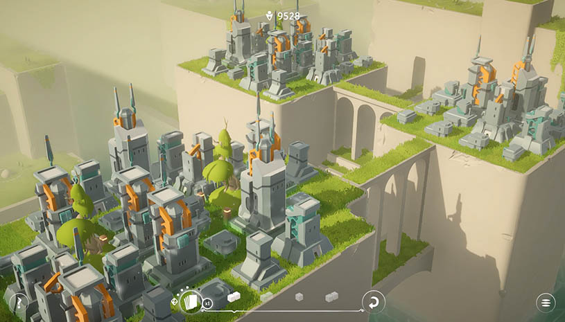 502f78d3e320844933b7e5874e46d0b0