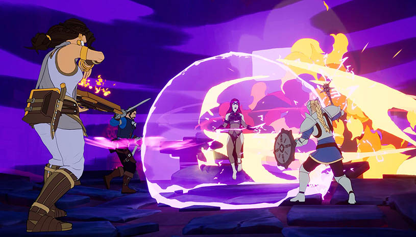 fa27d2731e0d85f4af825bc7c2a3e486