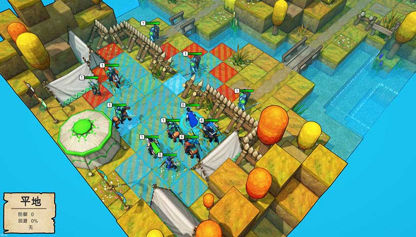 e39c86dff85e43a0c34870452bb3d0e9