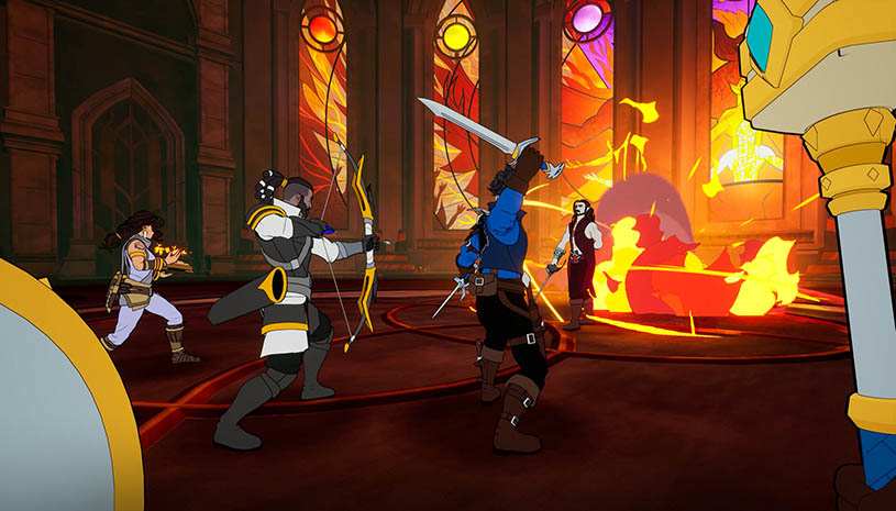 11adaf2997416314c4135233e80404cd