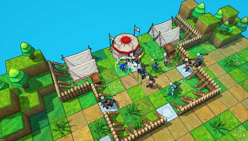 1552dfdd12bbb3fc5a2c9e24253d0f6e