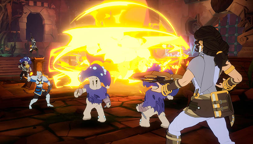 c58189966e07e6f9ab8273bb50312d61