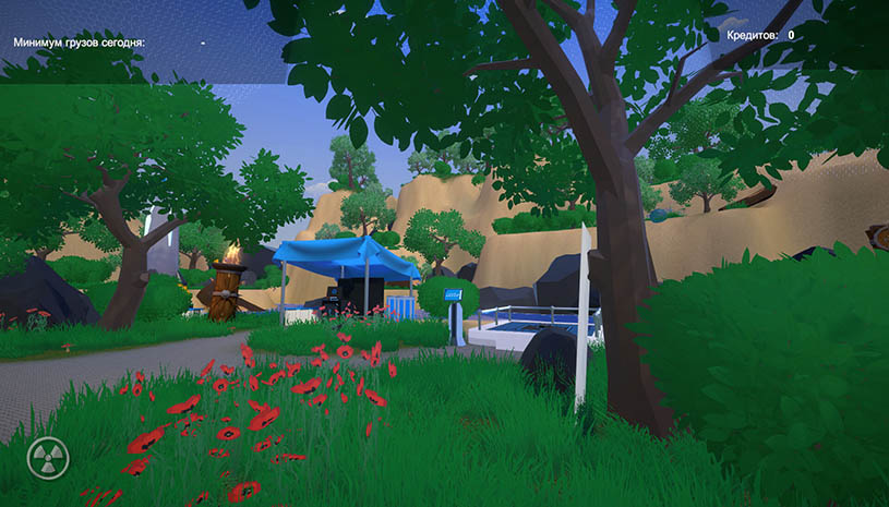 46874f5705e574b15855f3369144c353