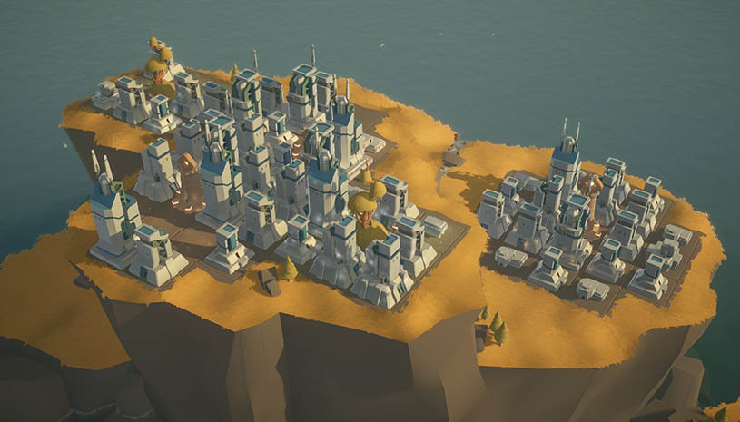 4ad9301f48fdf21499de50b240e88d34