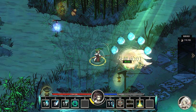 8ff42914fab8472389b595cd975e0630