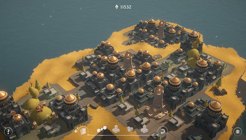 c94e6ce6ae2b8ab7033e9b2ce11ef81f