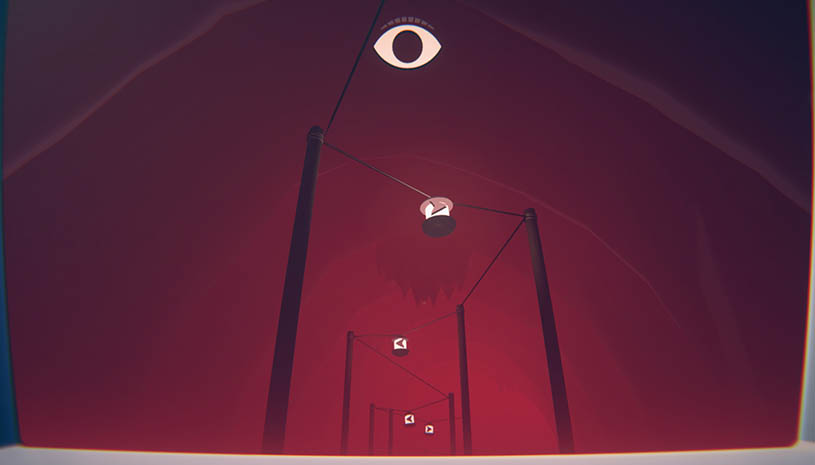 6671c12c95ae1eb14770a8eb143c89b3