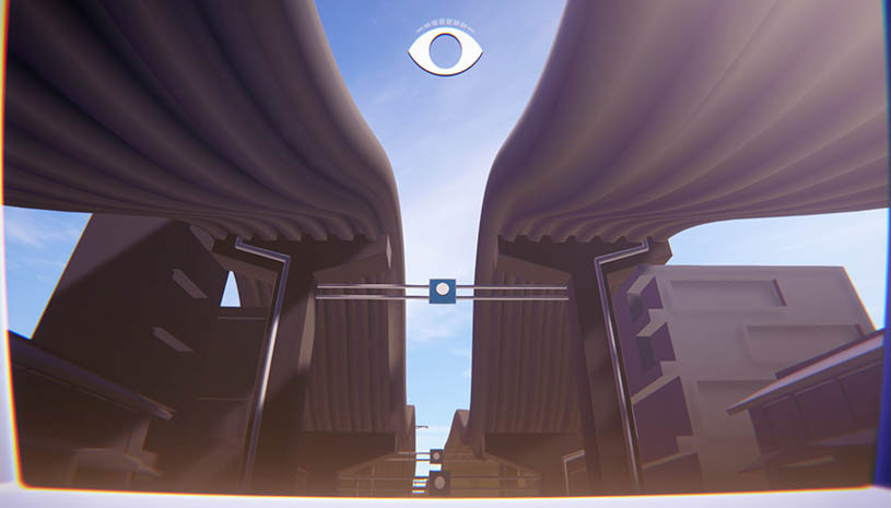 5c319c662e43bc30d085c17a29d335fa