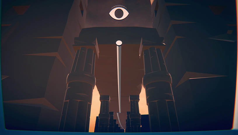 50d5c9da5faa96ee06f7641738673e40