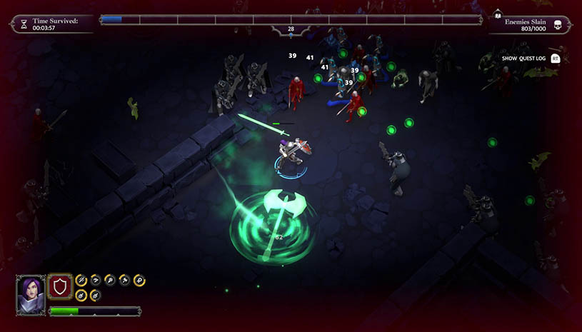 372e8589dba2b4f8e03fb55a79cf1bae