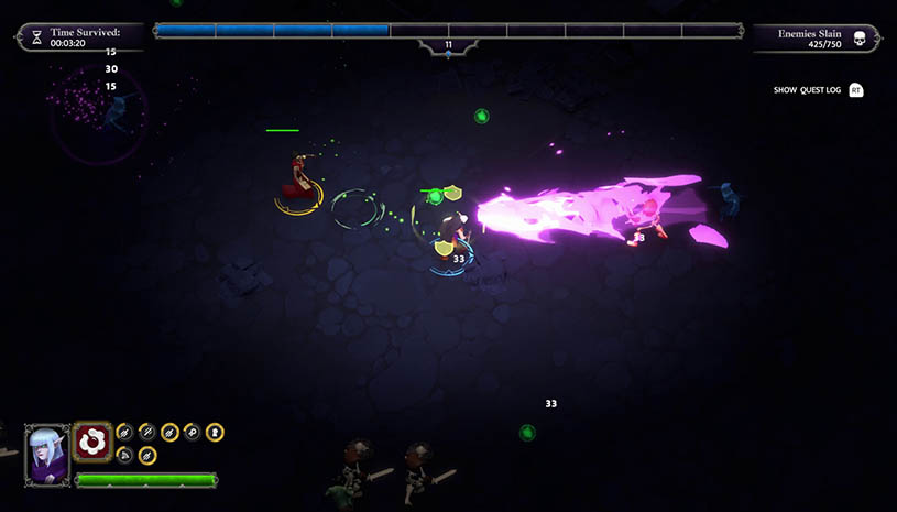 e2801bb532f22dd0581b2252acd81517