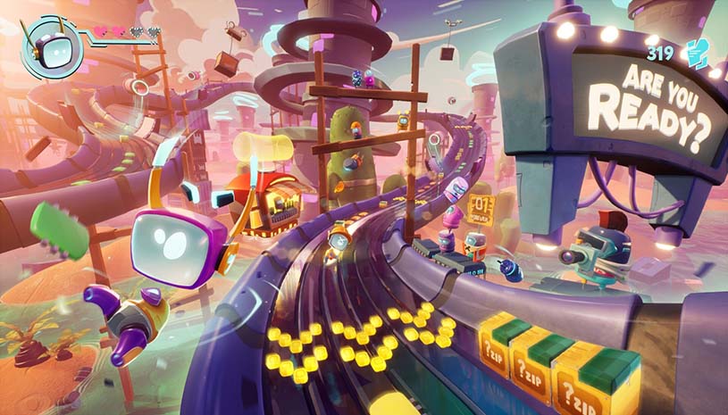 a6539382512c7d5d77d699fd20ebe53b